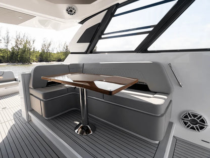 2026 Cruisers Yachts 50GLS OB 50.0 feet, Clearwater, Florida #90