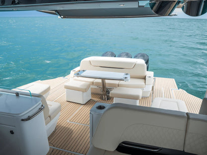2026 Cruisers Yachts 50GLS OB 50.0 feet, Clearwater, Florida #19