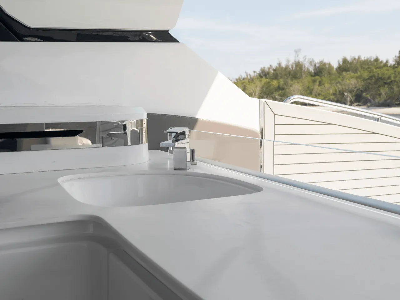 2026 Cruisers Yachts 50GLS OB 50.0 feet, Clearwater, Florida #94