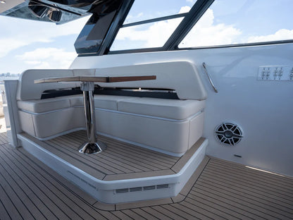 2025 Cruisers Yachts 50 GLS Outboard 50.0 feet, Clearwater, Florida #36