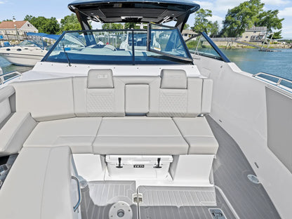 2026 Cruisers Yachts 34 GLS Outboard 34.0 feet, Clearwater, Florida #60