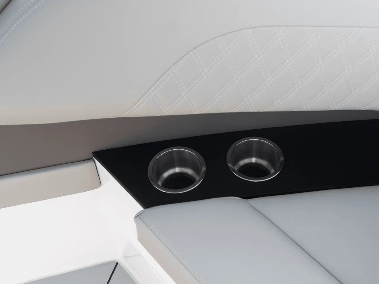 2026 Cruisers Yachts 50GLS OB 50.0 feet, Clearwater, Florida #123