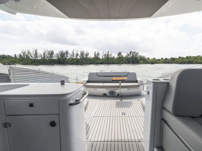 2026 Cruisers Yachts 50GLS OB 50.0 feet, Clearwater, Florida #50