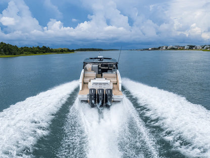 2026 Cruisers Yachts 50GLS OB 50.0 feet, Clearwater, Florida #15
