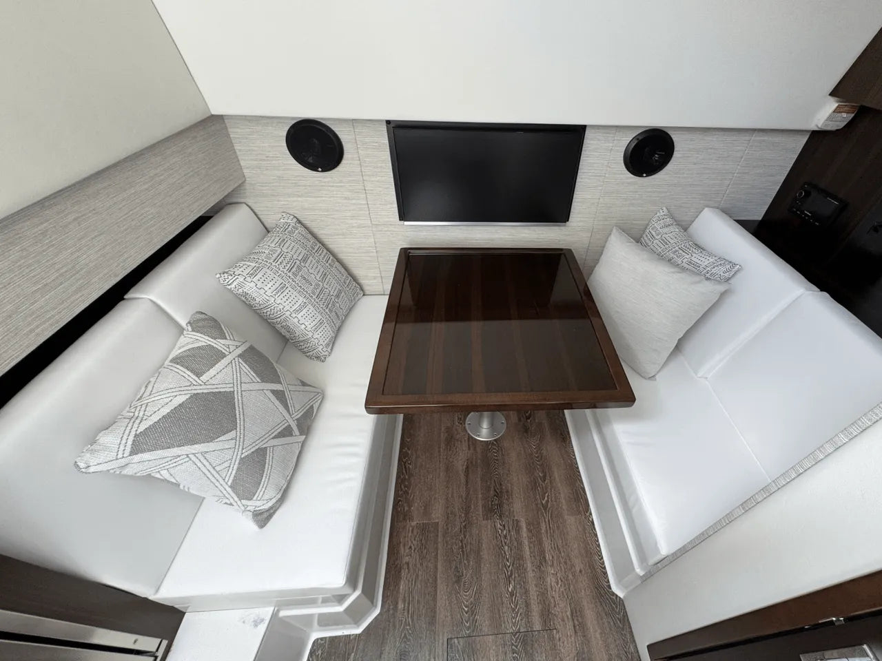 2026 Cruisers Yachts 34 GLS 34.0 feet, Clearwater, Florida #44