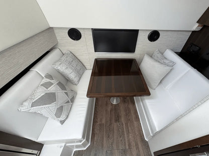 2026 Cruisers Yachts 34 GLS 34.0 feet, Clearwater, Florida #44