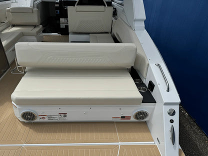 IIQ - Image