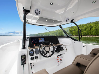 2026 Cruisers Yachts 38 VTR 38.0 feet, Clearwater, Florida #16