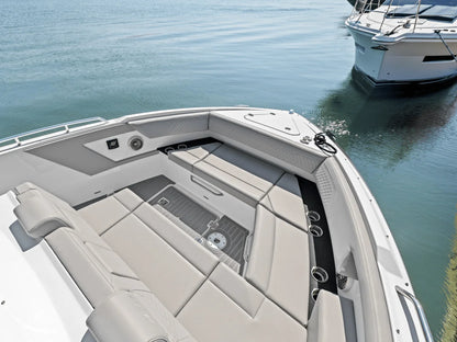 2026 Cruisers Yachts 34 GLS Outboard 34.0 feet, Clearwater, Florida #62