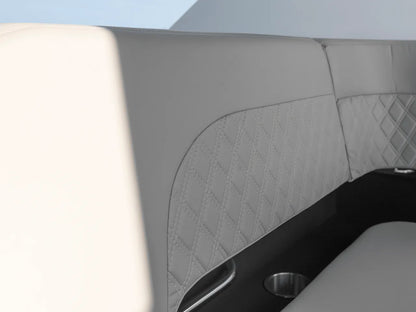 2026 Cruisers Yachts 50GLS OB 50.0 feet, Clearwater, Florida #115