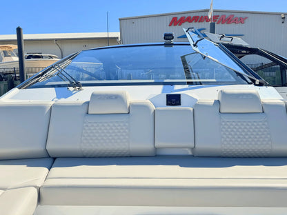 2025 Cruisers Yachts 42 GLS Outboard 42.0 feet, Clearwater, Florida #11