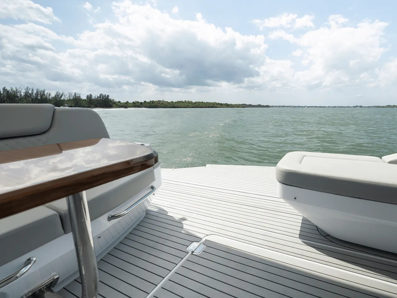 2026 Cruisers Yachts 50GLS OB 50.0 feet, Clearwater, Florida #78