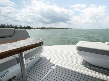 2026 Cruisers Yachts 50GLS OB 50.0 feet, Clearwater, Florida #78