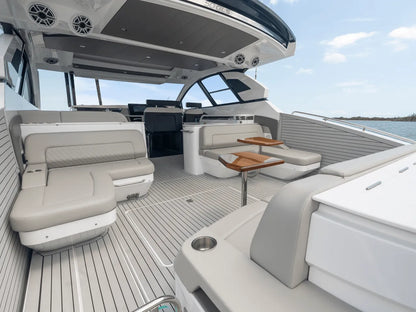 2026 Cruisers Yachts 50GLS OB 50.0 feet, Clearwater, Florida #65