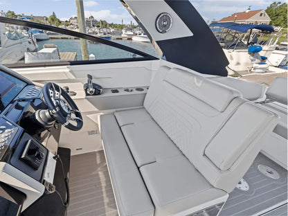 2026 Cruisers Yachts 34 GLS Outboard 34.0 feet, Clearwater, Florida #20
