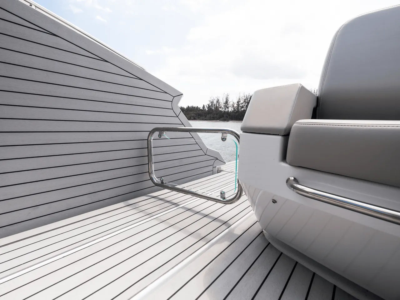 2026 Cruisers Yachts 50GLS OB 50.0 feet, Clearwater, Florida #58