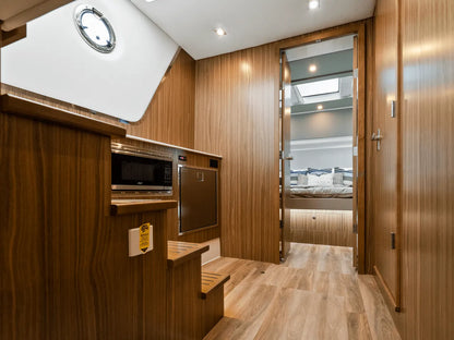 2026 Cruisers Yachts 50GLS OB 50.0 feet, Clearwater, Florida #27