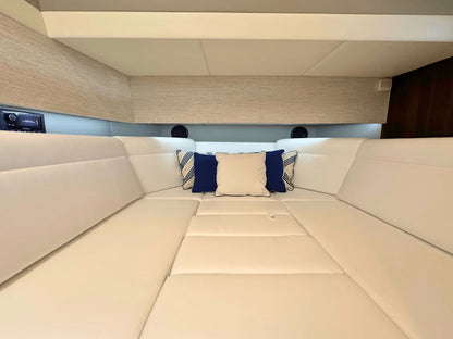 2025 Cruisers Yachts 42 GLS Outboard 42.0 feet, Clearwater, Florida #23