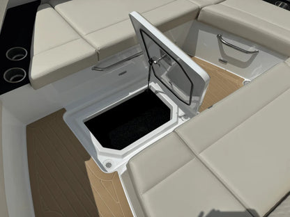 2026 Cruisers Yachts 34 GLS 34.0 feet, Clearwater, Florida #55