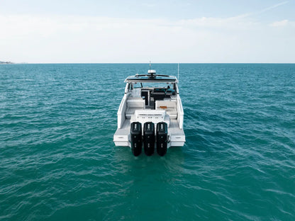 2026 Cruisers Yachts 50GLS OB 50.0 feet, Clearwater, Florida #16