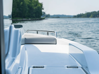 2027 Cruisers Yachts 38 VTR 38.0 feet, Clearwater, Florida #20