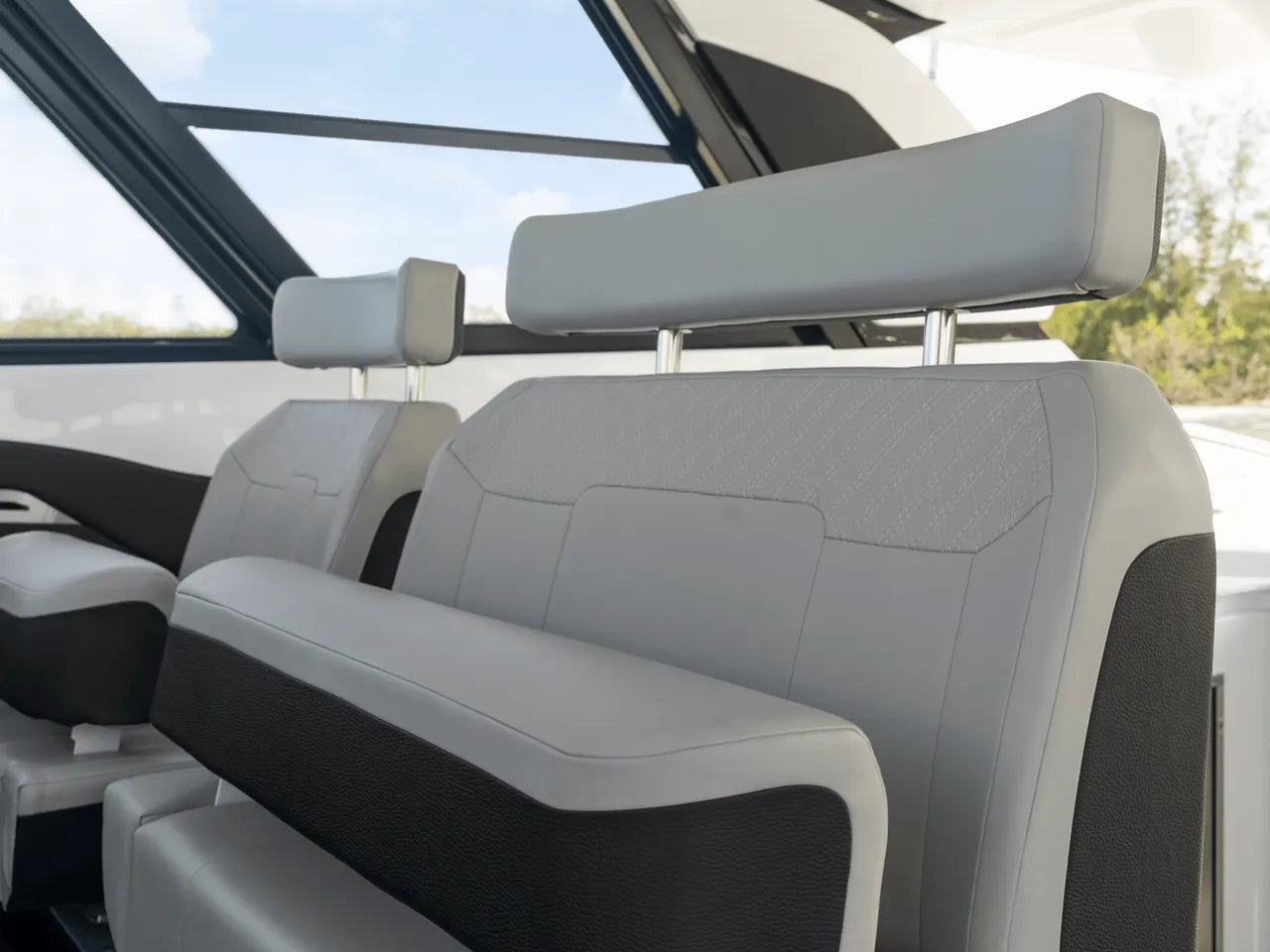 2026 Cruisers Yachts 50GLS OB 50.0 feet, Clearwater, Florida #98