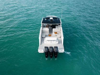 2026 Cruisers Yachts 50GLS OB 50.0 feet, Clearwater, Florida #7