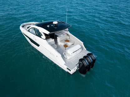 2026 Cruisers Yachts 50GLS OB 50.0 feet, Clearwater, Florida #15