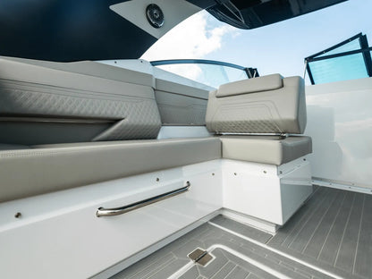 2026 Cruisers Yachts 34 GLS Outboard 34.0 feet, Clearwater, Florida #88