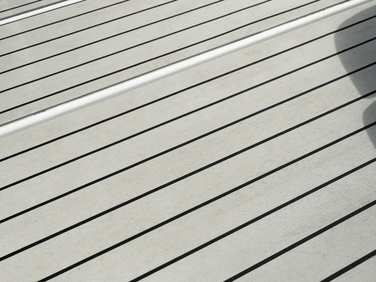 2026 Cruisers Yachts 50GLS OB 50.0 feet, Clearwater, Florida #59