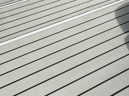 2026 Cruisers Yachts 50GLS OB 50.0 feet, Clearwater, Florida #59