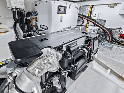 IIQ - Image