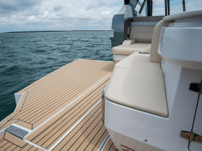 2026 Cruisers Yachts 50GLS OB 50.0 feet, Clearwater, Florida #22