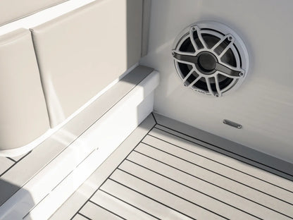 2026 Cruisers Yachts 50GLS OB 50.0 feet, Clearwater, Florida #117