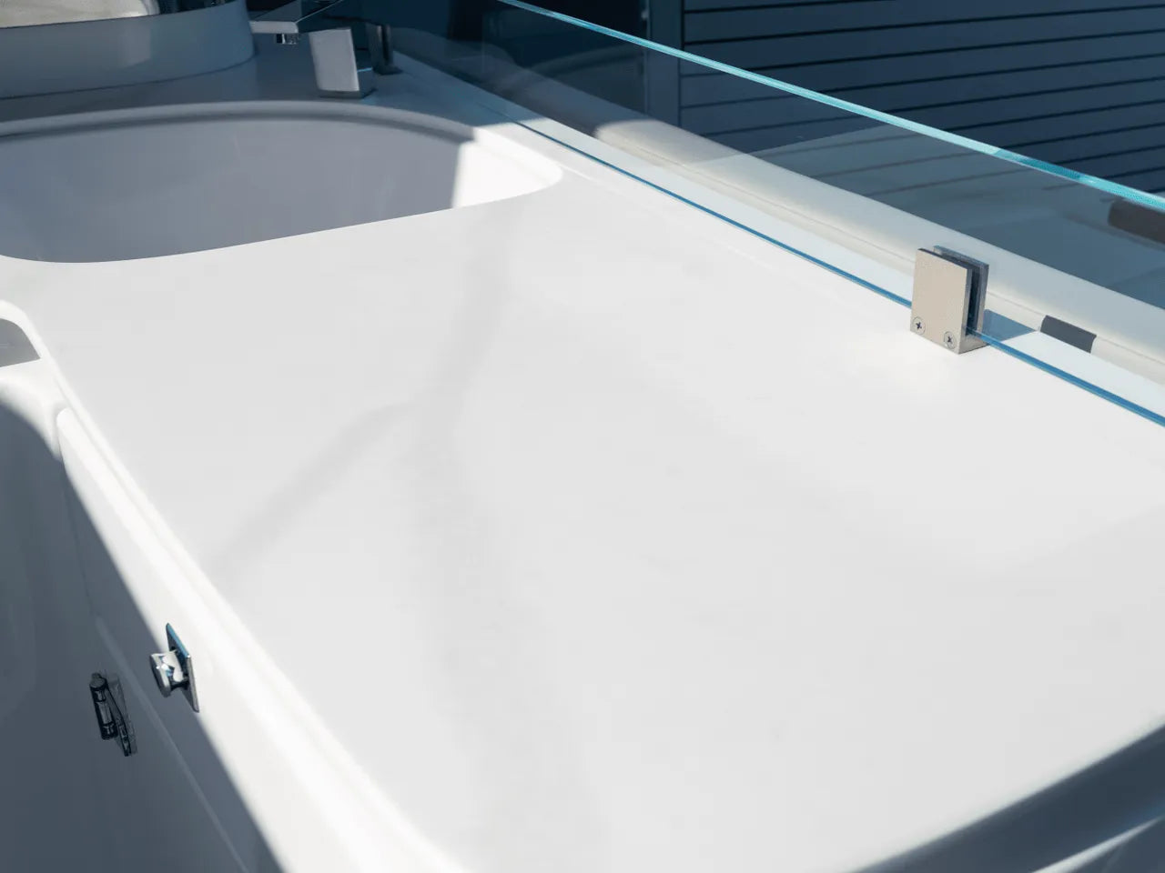 2026 Cruisers Yachts 50GLS OB 50.0 feet, Clearwater, Florida #116