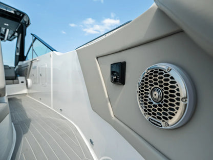 2027 Cruisers Yachts 34 GLS Outboard 34.0 feet, Clearwater, Florida #106