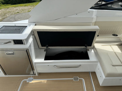 2026 Cruisers Yachts 34 GLS 34.0 feet, Clearwater, Florida #20