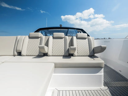 2026 Cruisers Yachts 50GLS OB 50.0 feet, Clearwater, Florida #72