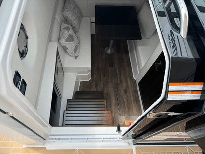 2026 Cruisers Yachts 34 GLS 34.0 feet, Clearwater, Florida #41