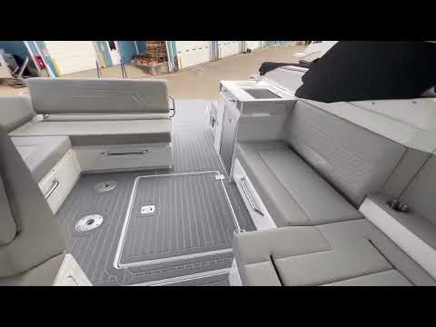 IIQ - Video