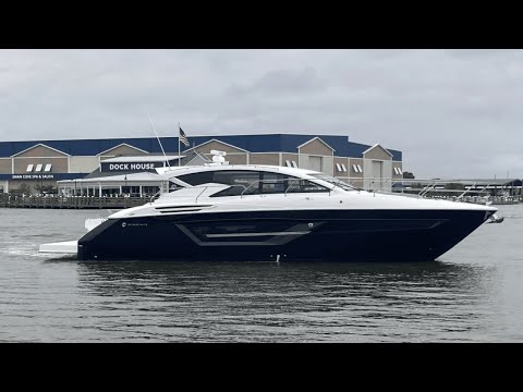 IIQ - Video