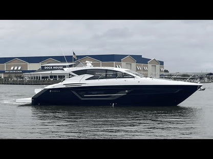 IIQ - Video