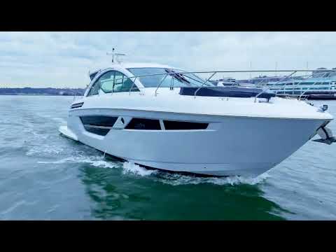 IIQ - Video