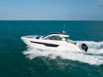 2026 Cruisers Yachts 50GLS OB 50.0 feet, Clearwater, Florida #1