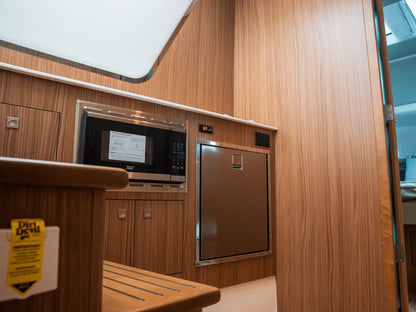 2026 Cruisers Yachts 50GLS OB 50.0 feet, Clearwater, Florida #35