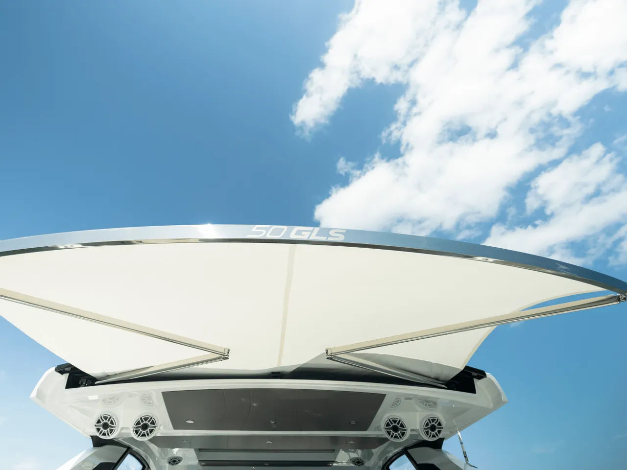 2026 Cruisers Yachts 50GLS OB 50.0 feet, Clearwater, Florida #79