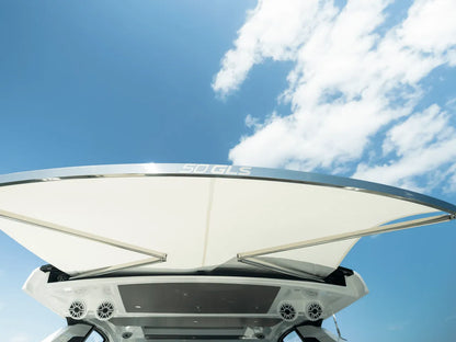 2026 Cruisers Yachts 50GLS OB 50.0 feet, Clearwater, Florida #79