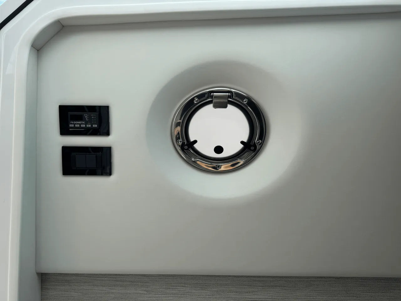 2026 Cruisers Yachts 34 GLS 34.0 feet, Clearwater, Florida #47