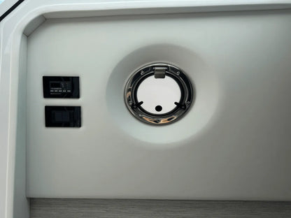 2026 Cruisers Yachts 34 GLS 34.0 feet, Clearwater, Florida #47