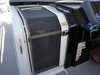 IIQ - Image